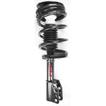 Order FCS AUTOMOTIVE - 1332301 - Front Complete Strut Assembly For Your Vehicle