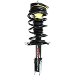 Order FCS AUTOMOTIVE - 1332303 - Front Complete Strut Assembly For Your Vehicle