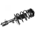 Order FCS AUTOMOTIVE - 1332305L - Front Complete Strut Assembly For Your Vehicle
