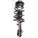 Order FCS AUTOMOTIVE - 1332305R - Front Complete Strut Assembly For Your Vehicle