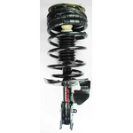 Order Front Complete Strut Assembly by FCS AUTOMOTIVE - 1332308 For Your Vehicle