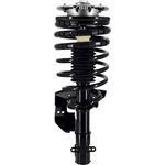 Order Front Complete Strut Assembly by FCS AUTOMOTIVE - 1332308 For Your Vehicle