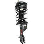 Order FCS AUTOMOTIVE - 1332311R - Front Complete Strut Assembly For Your Vehicle