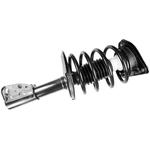 Order FCS AUTOMOTIVE - 1332312 - Front Complete Strut Assembly For Your Vehicle