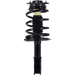 Order FCS AUTOMOTIVE - 1332312 - Front Complete Strut Assembly For Your Vehicle