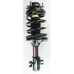 Order FCS AUTOMOTIVE - 1332314 - Front Complete Strut Assembly For Your Vehicle