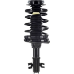 Order FCS AUTOMOTIVE - 1332314 - Front Complete Strut Assembly For Your Vehicle