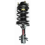 Order FCS AUTOMOTIVE - 1332315 - Front Complete Strut Assembly For Your Vehicle