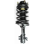 Order FCS AUTOMOTIVE - 1332315 - Front Complete Strut Assembly For Your Vehicle