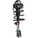 Order FCS AUTOMOTIVE - 1332316L - Front Complete Strut Assembly For Your Vehicle