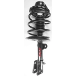 Order FCS AUTOMOTIVE - 1332316R - Front Complete Strut Assembly For Your Vehicle