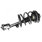 Order FCS AUTOMOTIVE - 1332319R - Front Complete Strut Assembly For Your Vehicle