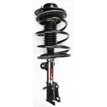 Order FCS AUTOMOTIVE - 1332319L - Front Complete Strut Assembly For Your Vehicle
