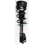 Order FCS AUTOMOTIVE - 1332320 - Front Complete Strut Assembly For Your Vehicle