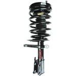 Order FCS AUTOMOTIVE - 1332321L - Front Complete Strut Assembly For Your Vehicle