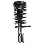 Order FCS AUTOMOTIVE - 1332321R - Front Complete Strut Assembly For Your Vehicle