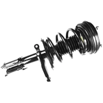 Order FCS AUTOMOTIVE - 1332322R - Front Complete Strut Assembly For Your Vehicle