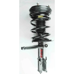 Order FCS AUTOMOTIVE - 1332322L - Front Complete Strut Assembly For Your Vehicle