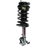 Order FCS AUTOMOTIVE - 1332323R - Front Complete Strut Assembly For Your Vehicle