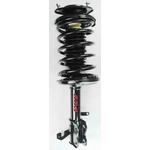 Order FCS AUTOMOTIVE - 1332323L - Front Complete Strut Assembly For Your Vehicle