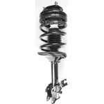 Order Front Complete Strut Assembly by FCS AUTOMOTIVE - 1332325R For Your Vehicle