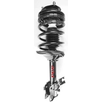 Order Front Complete Strut Assembly by FCS AUTOMOTIVE - 1332325R For Your Vehicle