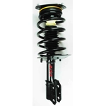 Order FCS AUTOMOTIVE - 1332327 - Front Complete Strut Assembly For Your Vehicle