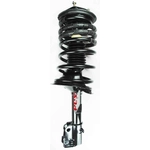 Order FCS AUTOMOTIVE - 1332329 - Front Complete Strut Assembly For Your Vehicle
