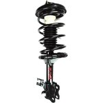 Order FCS AUTOMOTIVE - 1332330L - Front Complete Strut Assembly For Your Vehicle