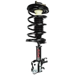 Order FCS AUTOMOTIVE - 1332330R - Front Complete Strut Assembly For Your Vehicle