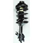 Order FCS AUTOMOTIVE - 1332331L - Front Complete Strut Assembly For Your Vehicle