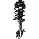 Order FCS AUTOMOTIVE - 1332331R - Front Complete Strut Assembly For Your Vehicle