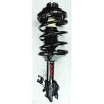 Order FCS AUTOMOTIVE - 1332331L - Front Complete Strut Assembly For Your Vehicle