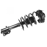 Order FCS AUTOMOTIVE - 1332334 - Front Complete Strut Assembly For Your Vehicle