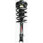 Order FCS AUTOMOTIVE - 1332335 - Front Complete Strut Assembly For Your Vehicle