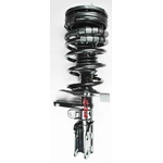 Order Front Complete Strut Assembly by FCS AUTOMOTIVE - 1332337R For Your Vehicle