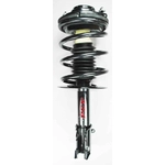 Order Front Complete Strut Assembly by FCS AUTOMOTIVE - 1332339 For Your Vehicle