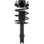 Order Front Complete Strut Assembly by FCS AUTOMOTIVE - 1332339 For Your Vehicle