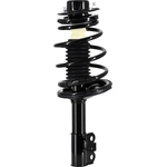 Order FCS AUTOMOTIVE - 1332341L - Front Complete Strut Assembly For Your Vehicle
