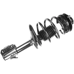 Order FCS AUTOMOTIVE - 1332341R - Front Complete Strut Assembly For Your Vehicle