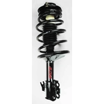 Order FCS AUTOMOTIVE - 1332341L - Front Complete Strut Assembly For Your Vehicle