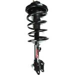 Order FCS AUTOMOTIVE - 1332342L - Front Complete Strut Assembly For Your Vehicle