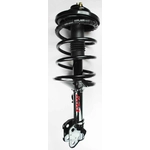 Order FCS AUTOMOTIVE - 1332342R - Front Complete Strut Assembly For Your Vehicle
