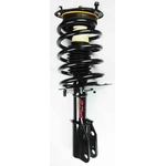 Order FCS AUTOMOTIVE - 1332343 - Front Complete Strut Assembly For Your Vehicle