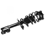 Order FCS AUTOMOTIVE - 1332344 - Front Complete Strut Assembly For Your Vehicle