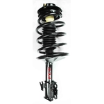Order FCS AUTOMOTIVE - 1332346L - Front Complete Strut Assembly For Your Vehicle