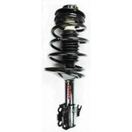 Order FCS AUTOMOTIVE - 1332346R - Front Complete Strut Assembly For Your Vehicle