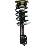 Order FCS AUTOMOTIVE - 1332348 - Front Complete Strut Assembly For Your Vehicle