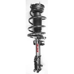Order FCS AUTOMOTIVE - 1332349 - Front Complete Strut Assembly For Your Vehicle