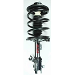 Order FCS AUTOMOTIVE - 1332350L - Front Complete Strut Assembly For Your Vehicle